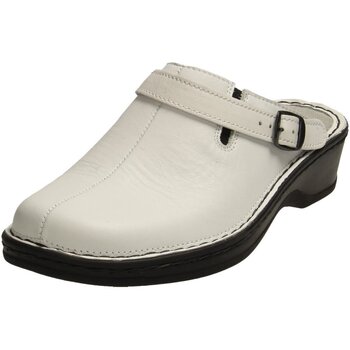 Stuppy  Clogs Pantoletten 1426-001-001 günstig online kaufen