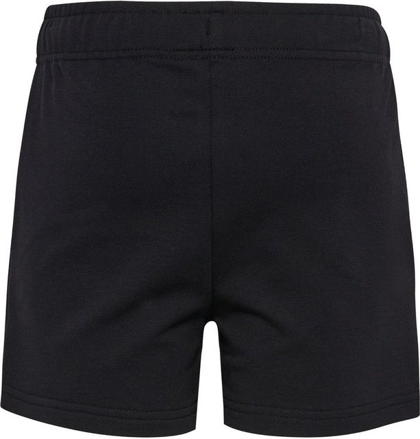 hummel Shorts Hmlfunk Shorts günstig online kaufen