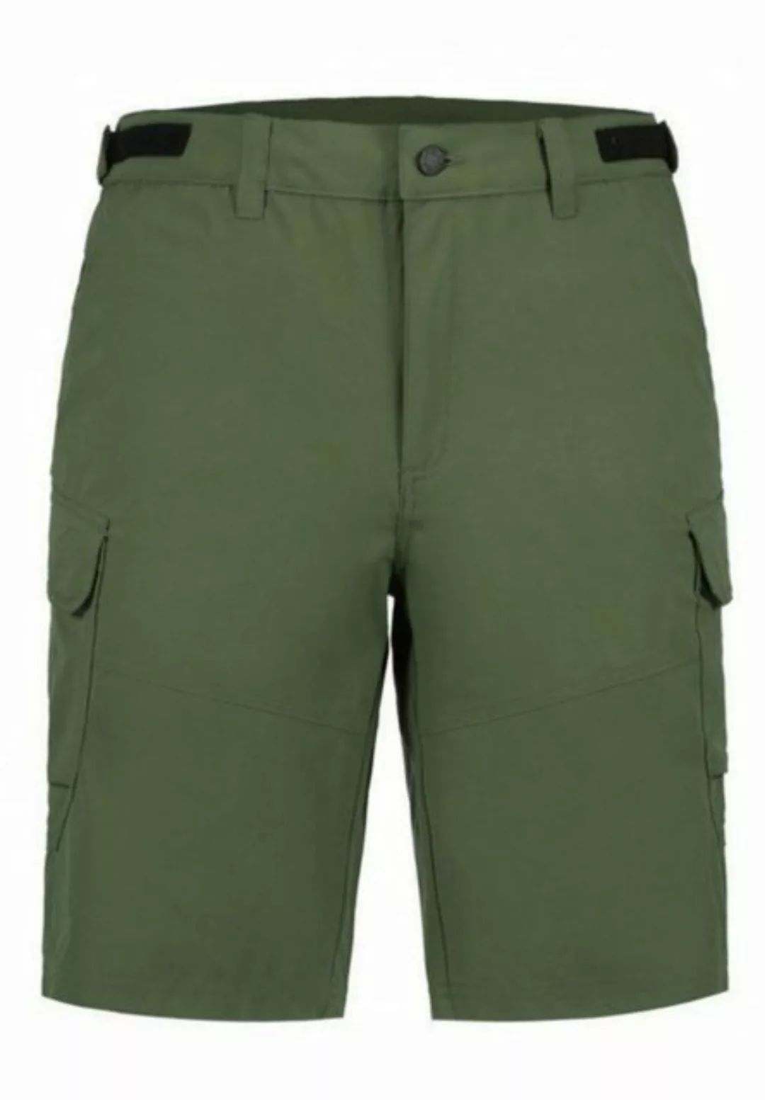 Icepeak Bermudas günstig online kaufen