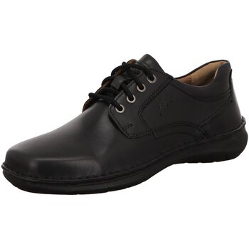 Josef Seibel  Halbschuhe Schnuerschuhe New Anvers 06 44906-859100 günstig online kaufen