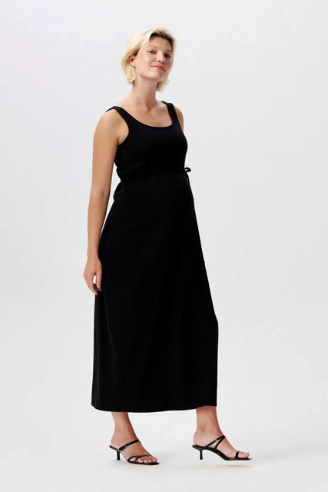 Noppies Umstandskleid Kleid Viv (1-tlg) günstig online kaufen