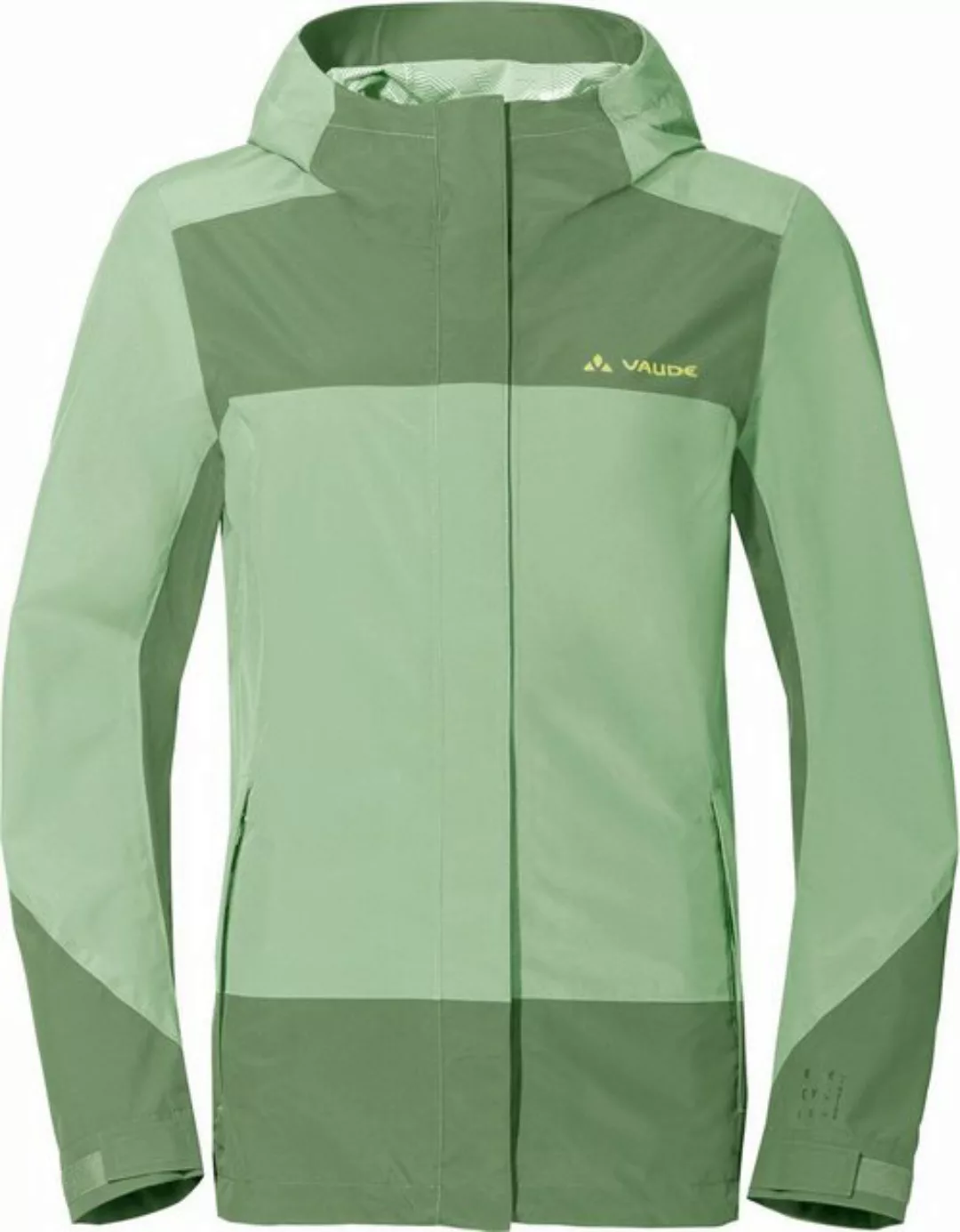 VAUDE Softshelljacke Jacke Neyland günstig online kaufen