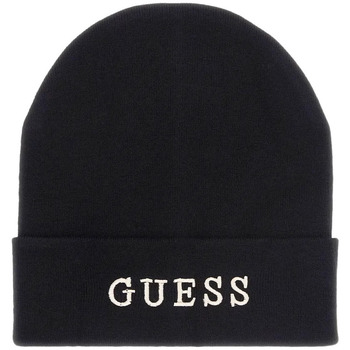 Guess  Mütze Classic G günstig online kaufen