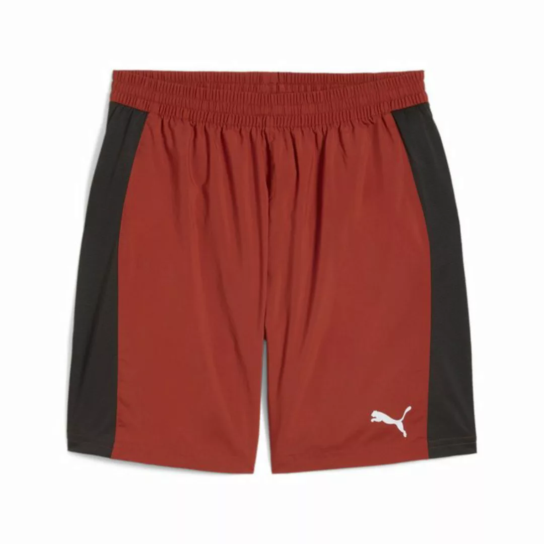 PUMA Laufshorts PUMA RUN Fav Velocity 2-in-1 Shorts Herren günstig online kaufen