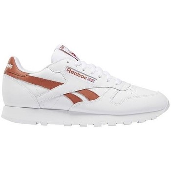 Reebok Sport  Sneaker CL Lthr günstig online kaufen