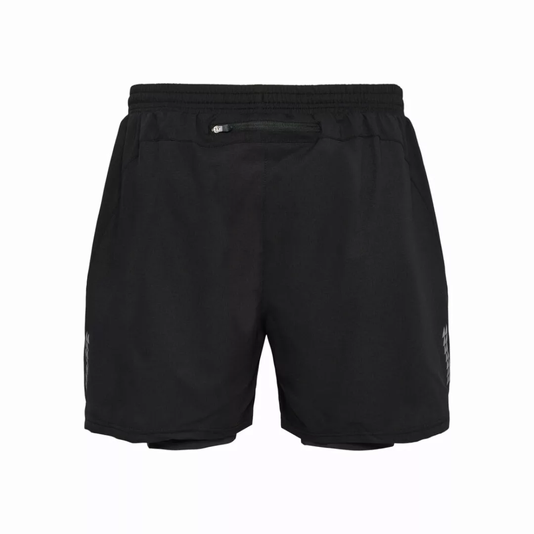 Dallas 2in1 Shorts günstig online kaufen