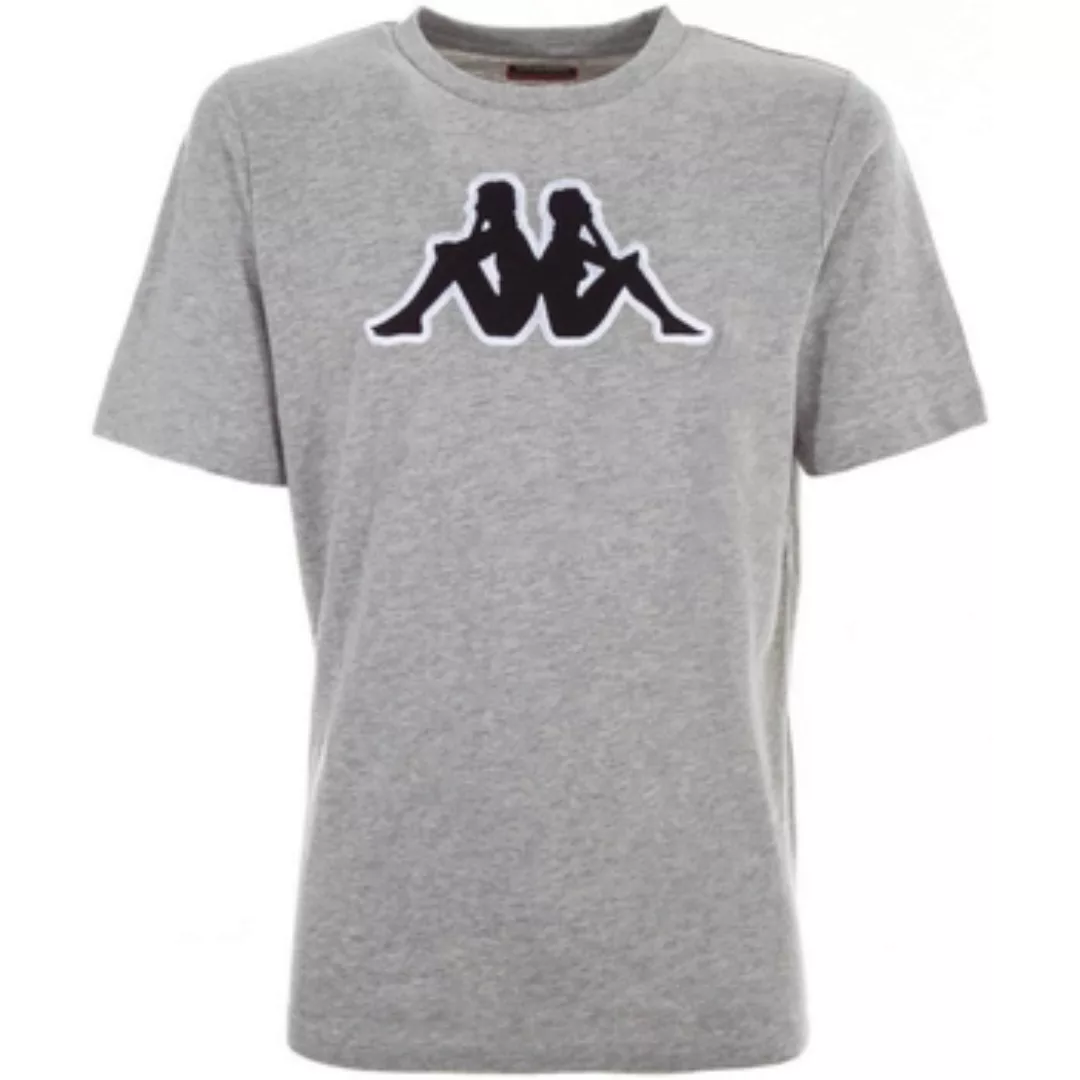 Kappa  T-Shirt 3032B00 günstig online kaufen