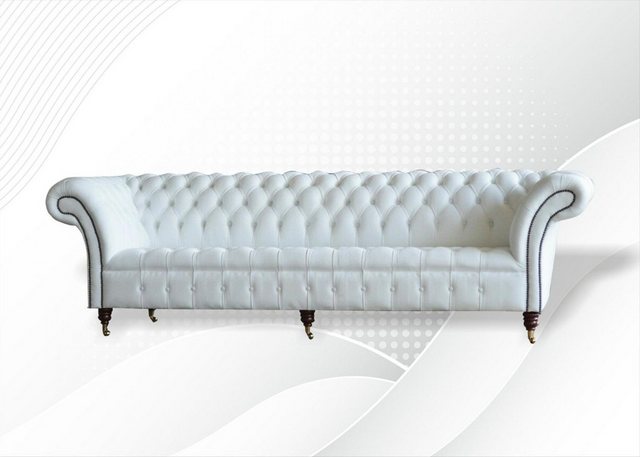 JVmoebel Chesterfield-Sofa, Made in Europa günstig online kaufen