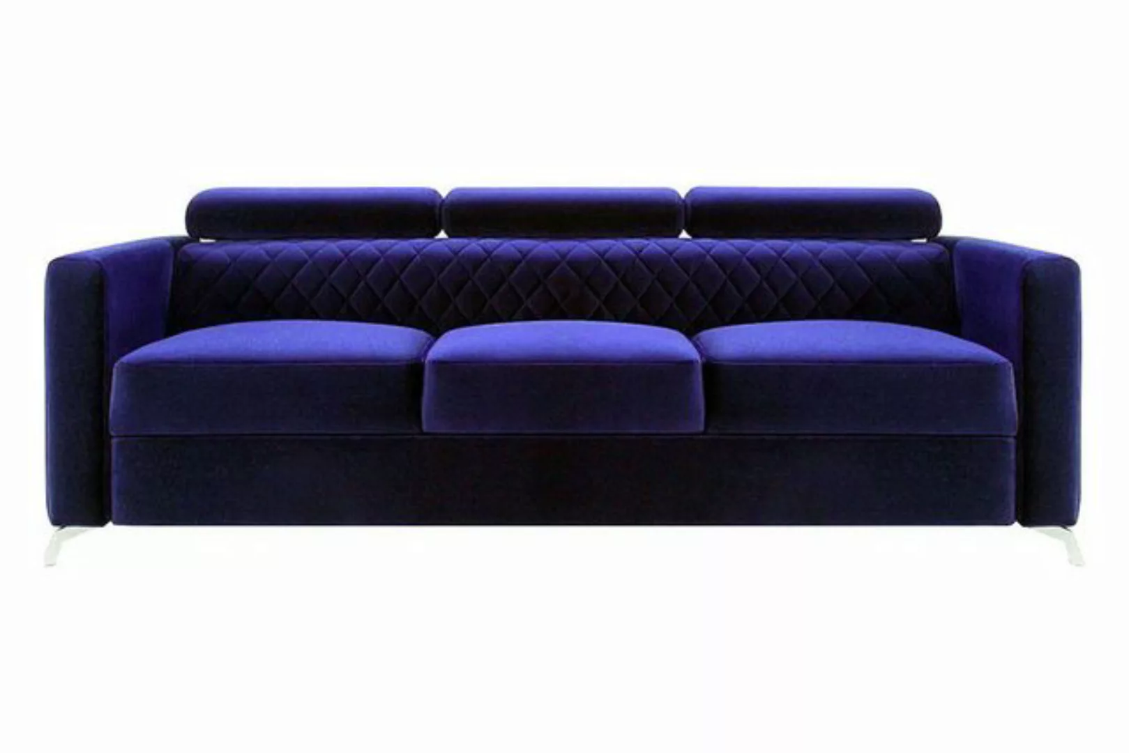 JVmoebel Sofa, Made in Europa günstig online kaufen