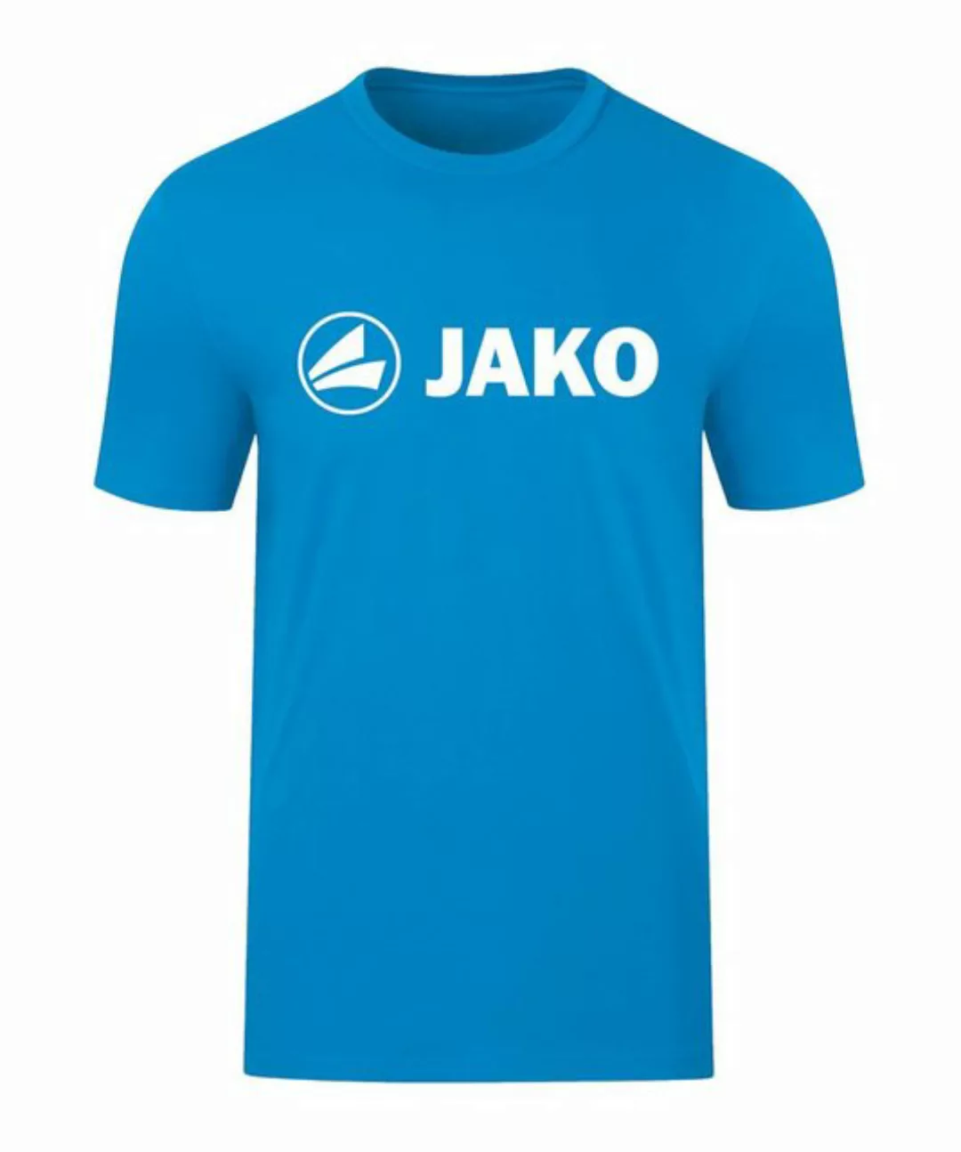 Jako T-Shirt Jako Herren T-Shirt Promo 6160 günstig online kaufen