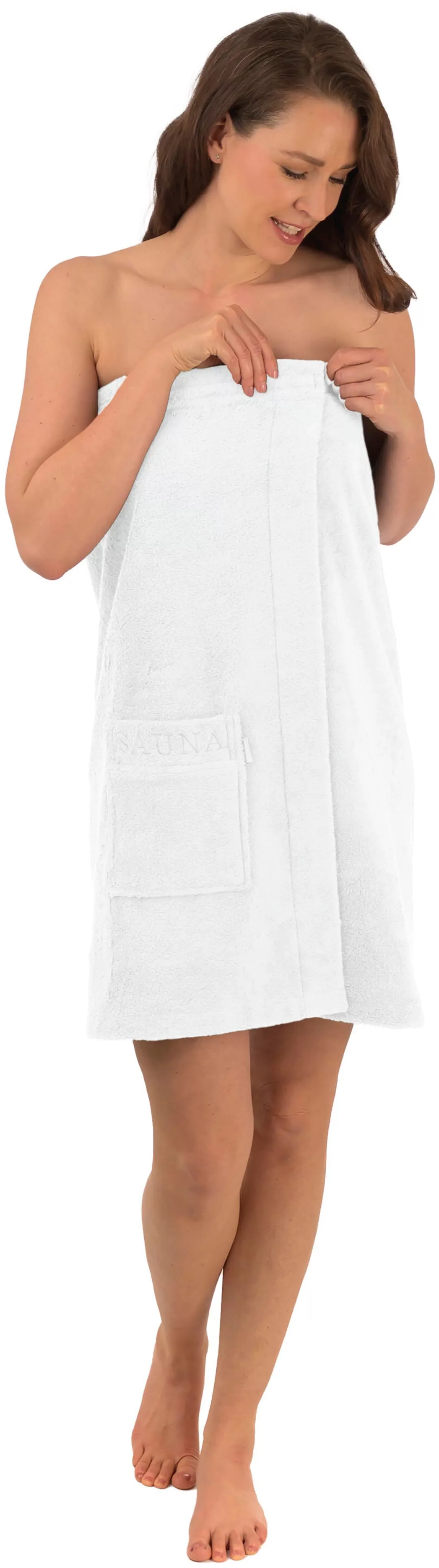 Wewo fashion Kilt "9537T", (1 St.), schlingenfest günstig online kaufen