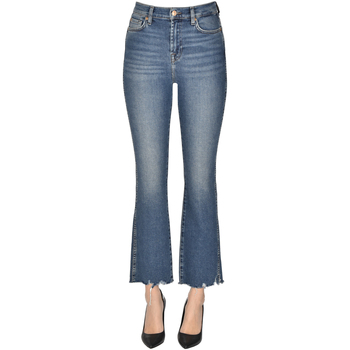 7 for all Mankind  Jeans DNM00005052AE günstig online kaufen