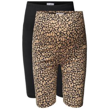 Mamalicious  Shorts 20020605 günstig online kaufen