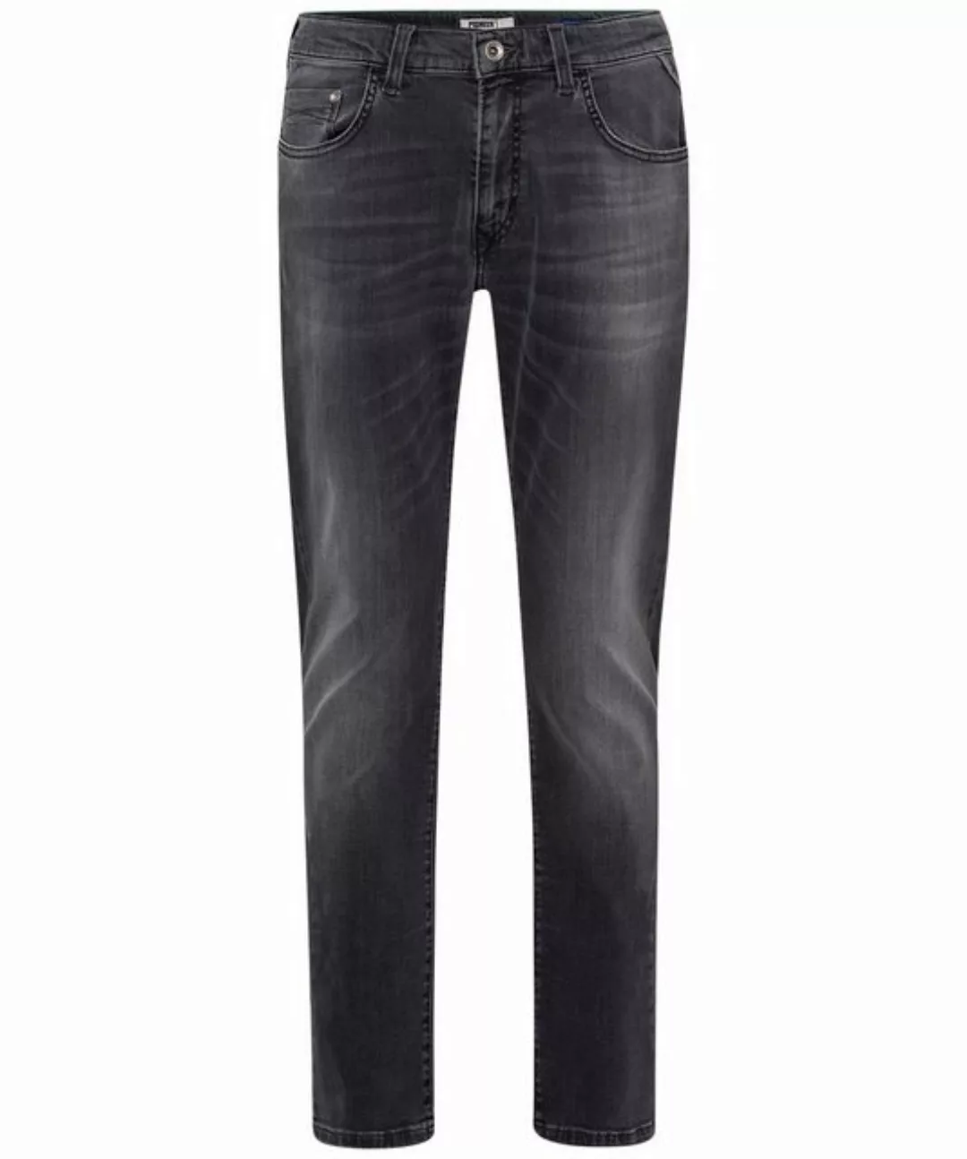 Pioneer Authentic Jeans 5-Pocket-Hose ERIC günstig online kaufen