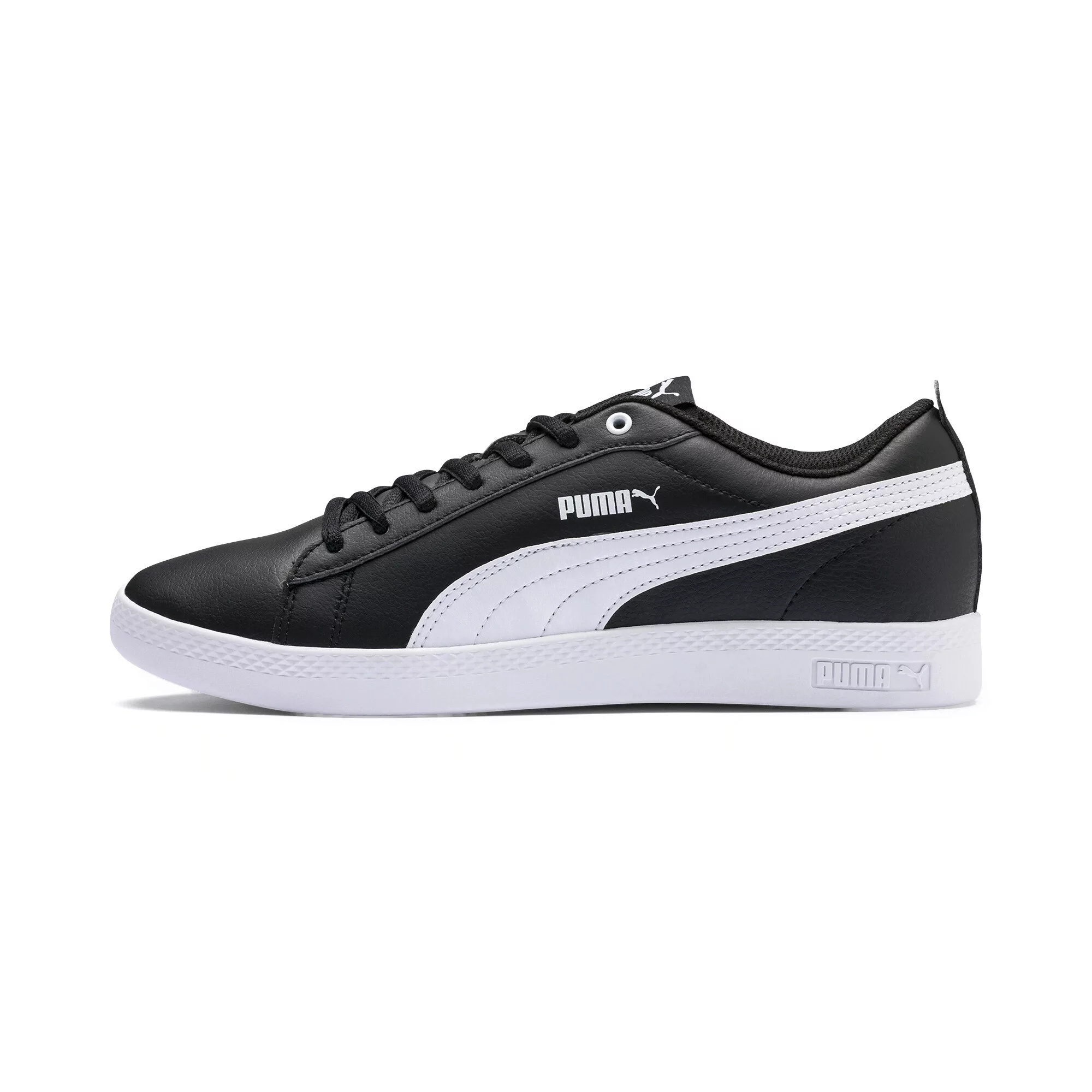 PUMA Sneaker "SMASH WNS V2 L" günstig online kaufen