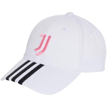 adidas  Schirmmütze JW7253 günstig online kaufen