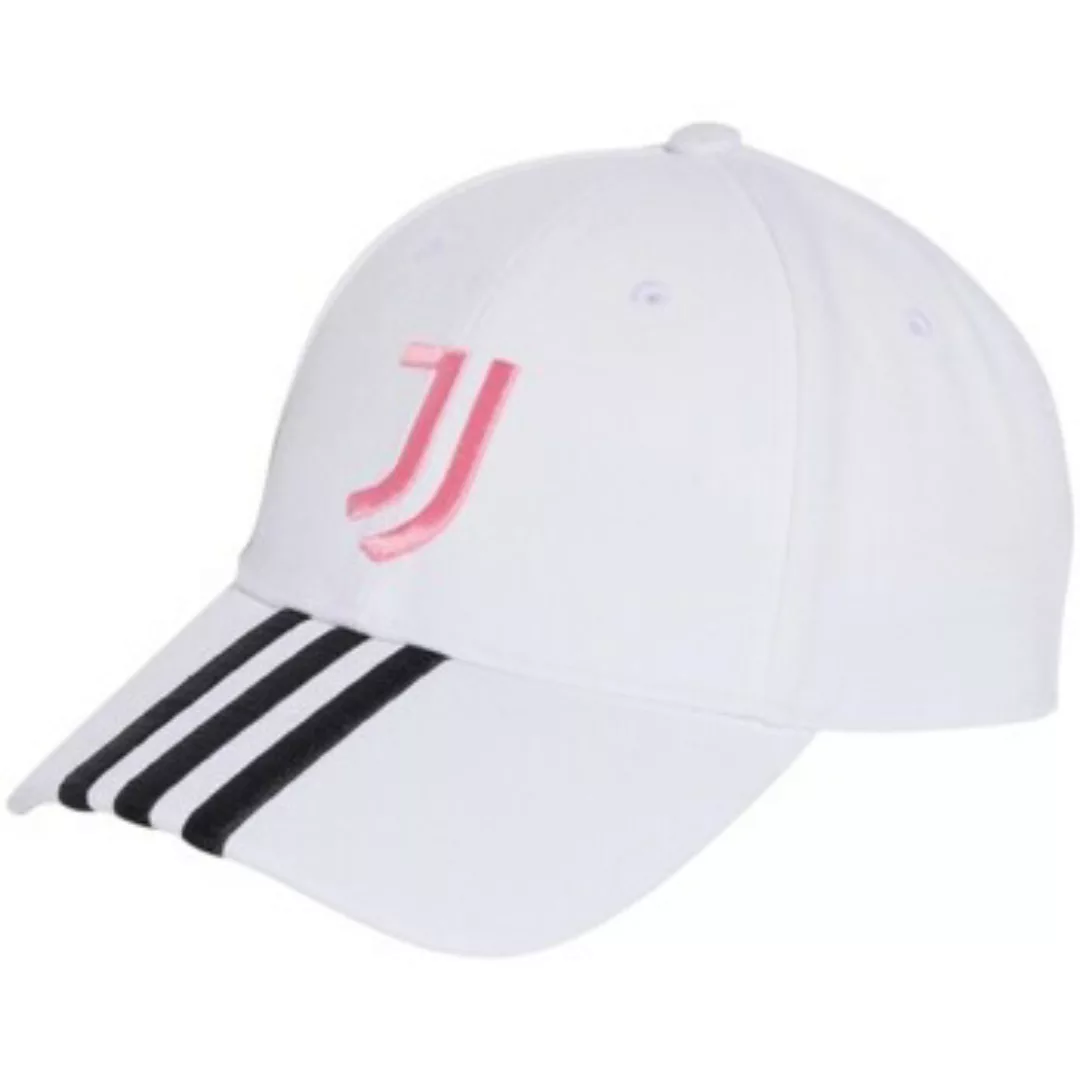 adidas  Schirmmütze JW7253 günstig online kaufen