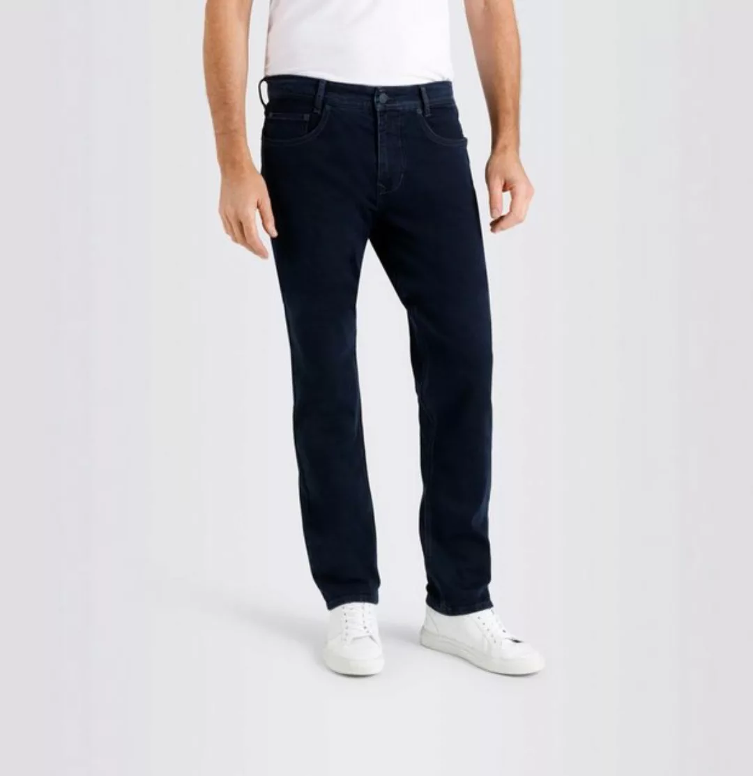 MAC Comfort-fit-Jeans Arne günstig online kaufen