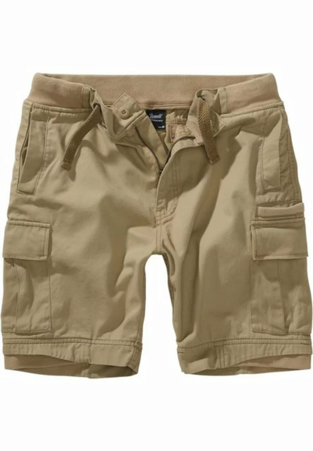 Brandit Shorts Packham Vintage Shorts günstig online kaufen