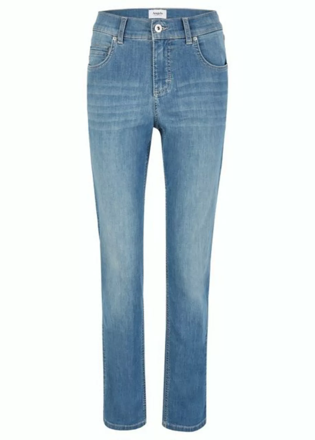 ANGELS Bequeme Jeans ANGELS JEANS / Da.Jeans / Cici günstig online kaufen