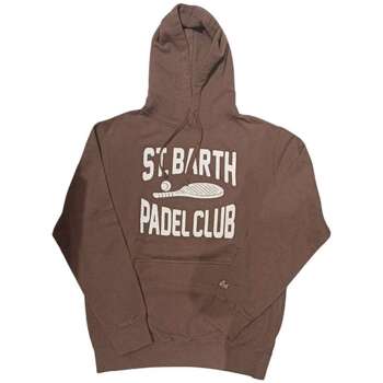 Mc2 Saint Barth  Pullover - günstig online kaufen