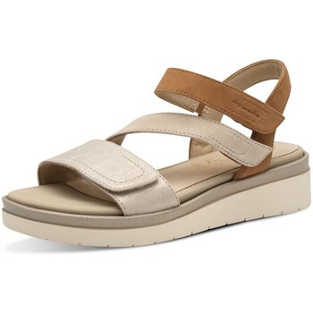 Tamaris  Sandalen Sandaletten Women Sandals 88870544490 günstig online kaufen