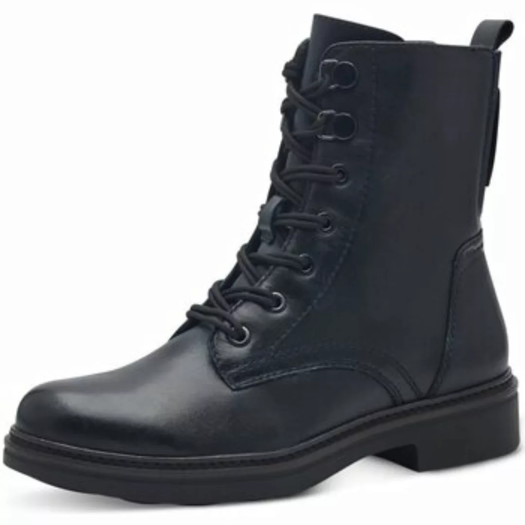 Tamaris  Stiefel Stiefeletten 8-85107-43 8-85107-43 805 günstig online kaufen