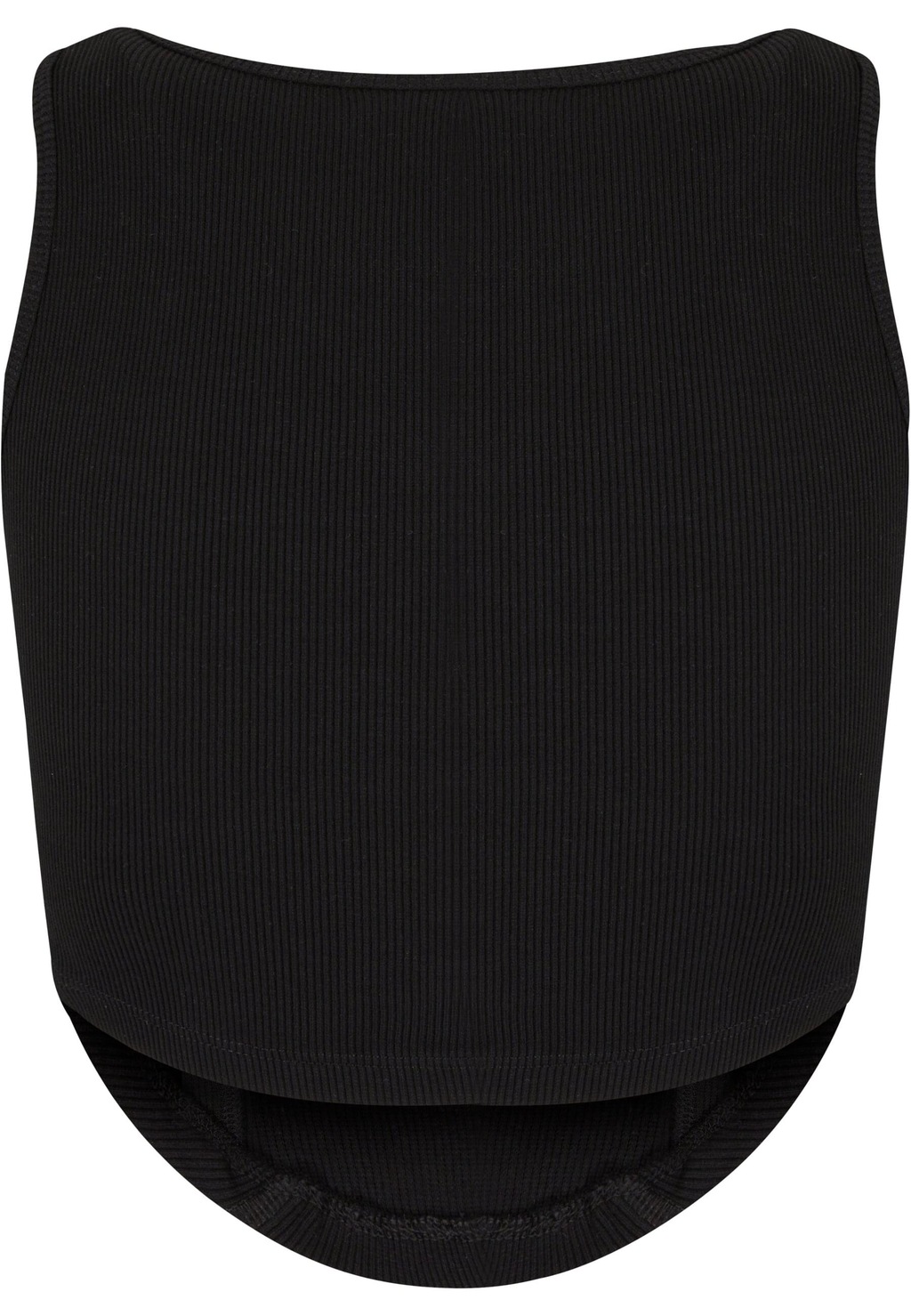 Karl Kani Muskelshirt "Karl Kani Damen KW241-001-1 Karl Kani OG Corset Rib günstig online kaufen