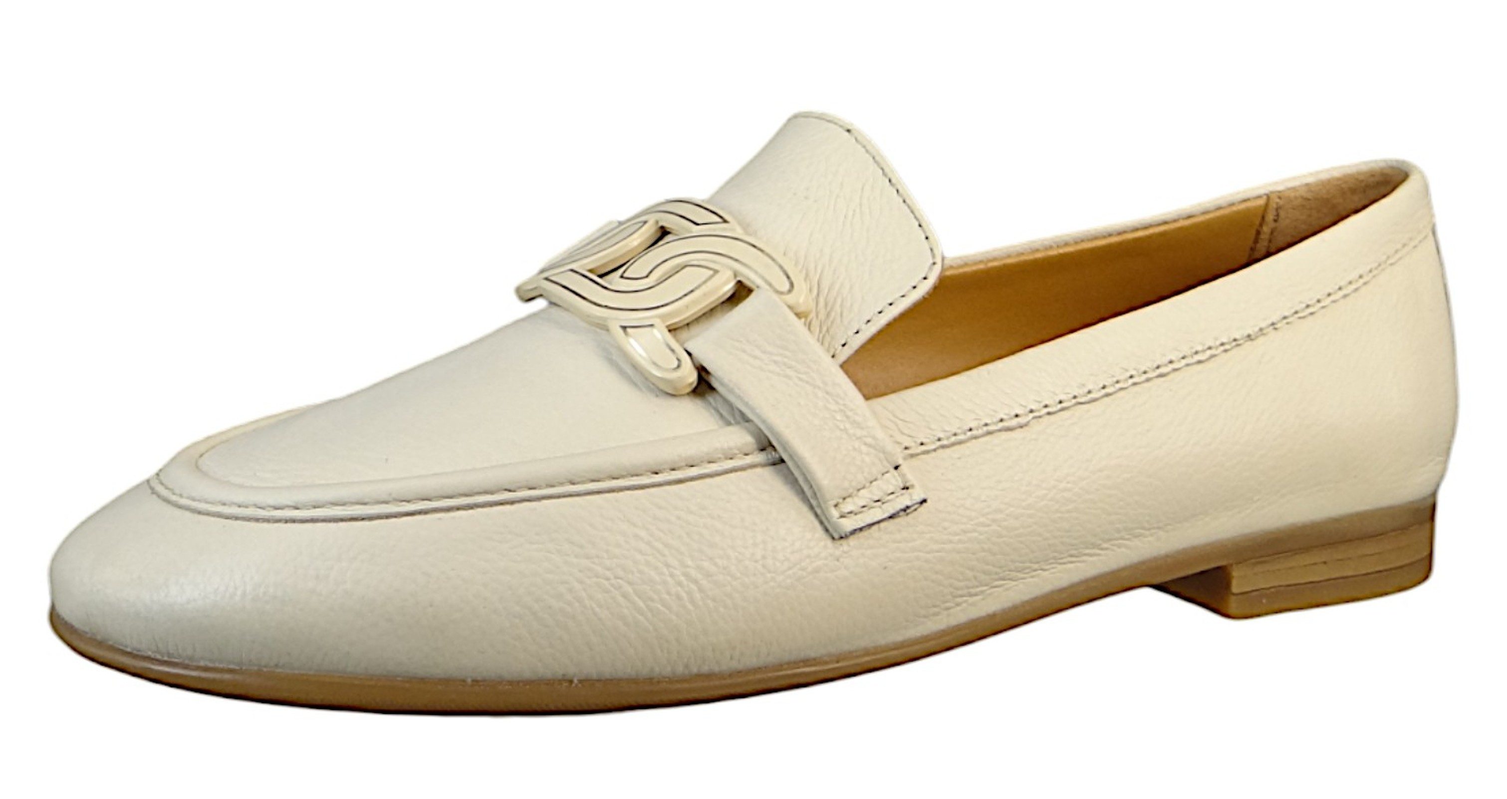 Mjus L29105 6280 Latte Slipper günstig online kaufen