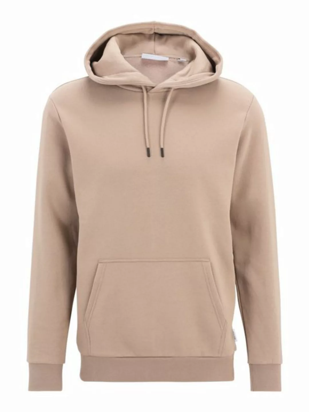 ONLY & SONS Hoodie Weicher Kapuzen Pullover Basic Hoodie ONSCERES 5425 in B günstig online kaufen