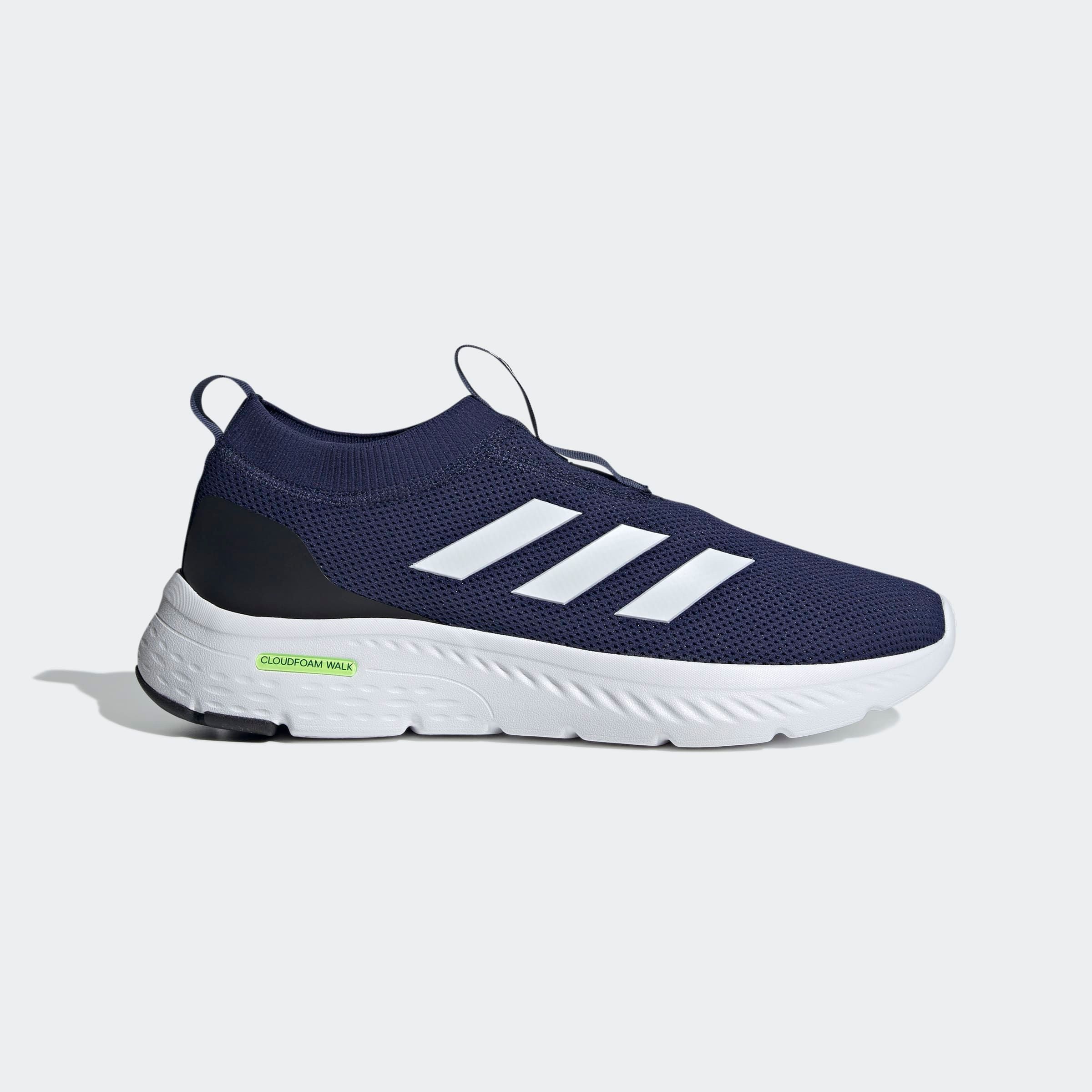 adidas Sportswear CLOUDFOAM MOVE SOCK Sneaker günstig online kaufen