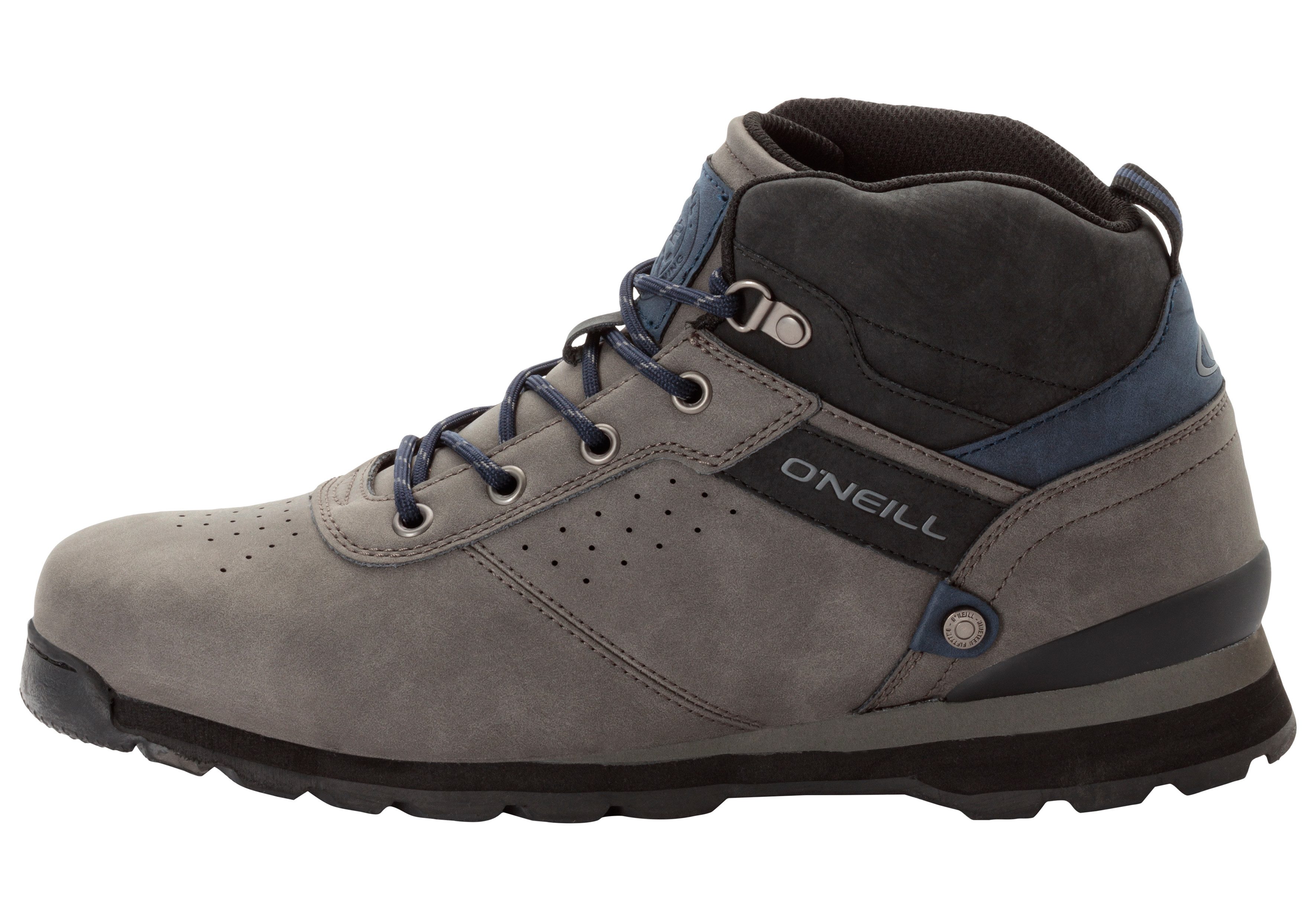 O'Neill GRAND TETON MEN MID Winterboots günstig online kaufen