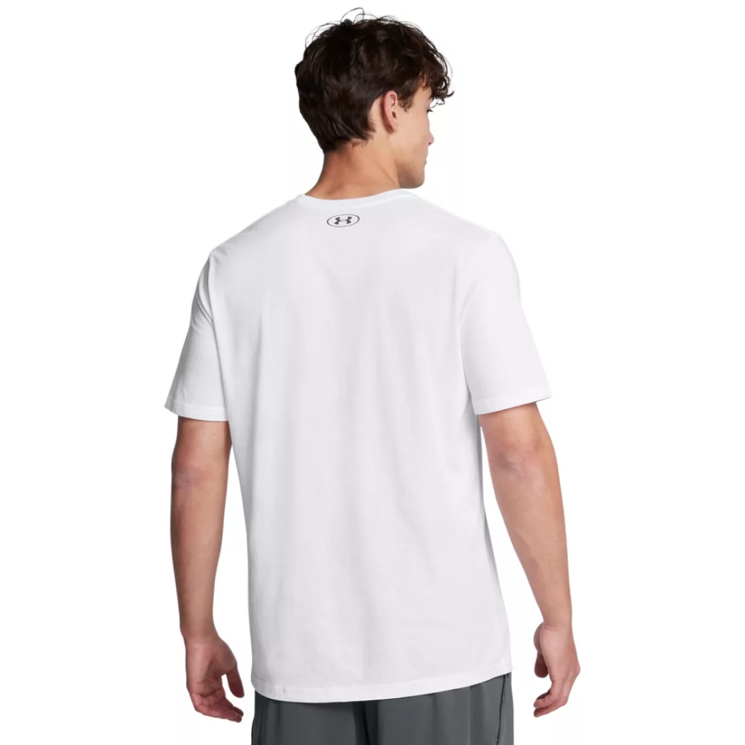 Under Armour T-Shirt "UA M BOXED SPORTS UPDATED SS" günstig online kaufen