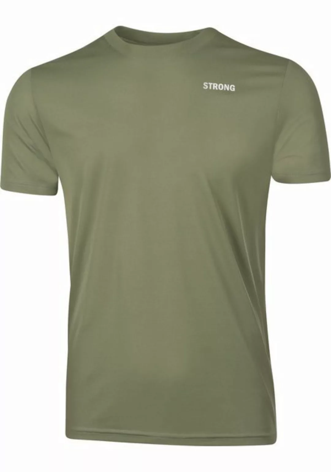 Erima T-Shirt Active T-Shirt Herren günstig online kaufen