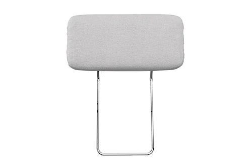 sit&more Kopfstütze »Padua« günstig online kaufen