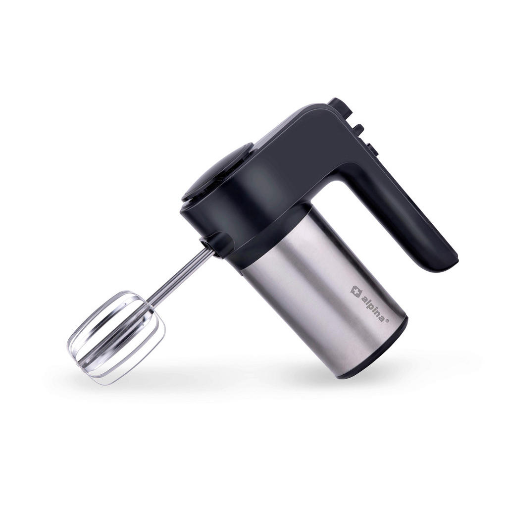 Alpina Handmixer günstig online kaufen