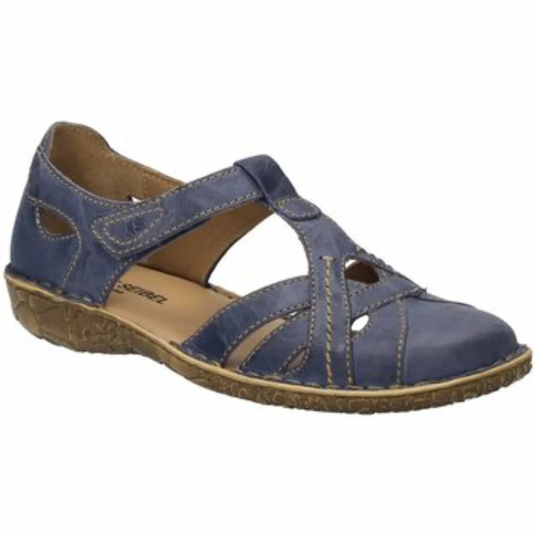 Josef Seibel  Sandalen Sandaletten Rosalie 29 79529 günstig online kaufen