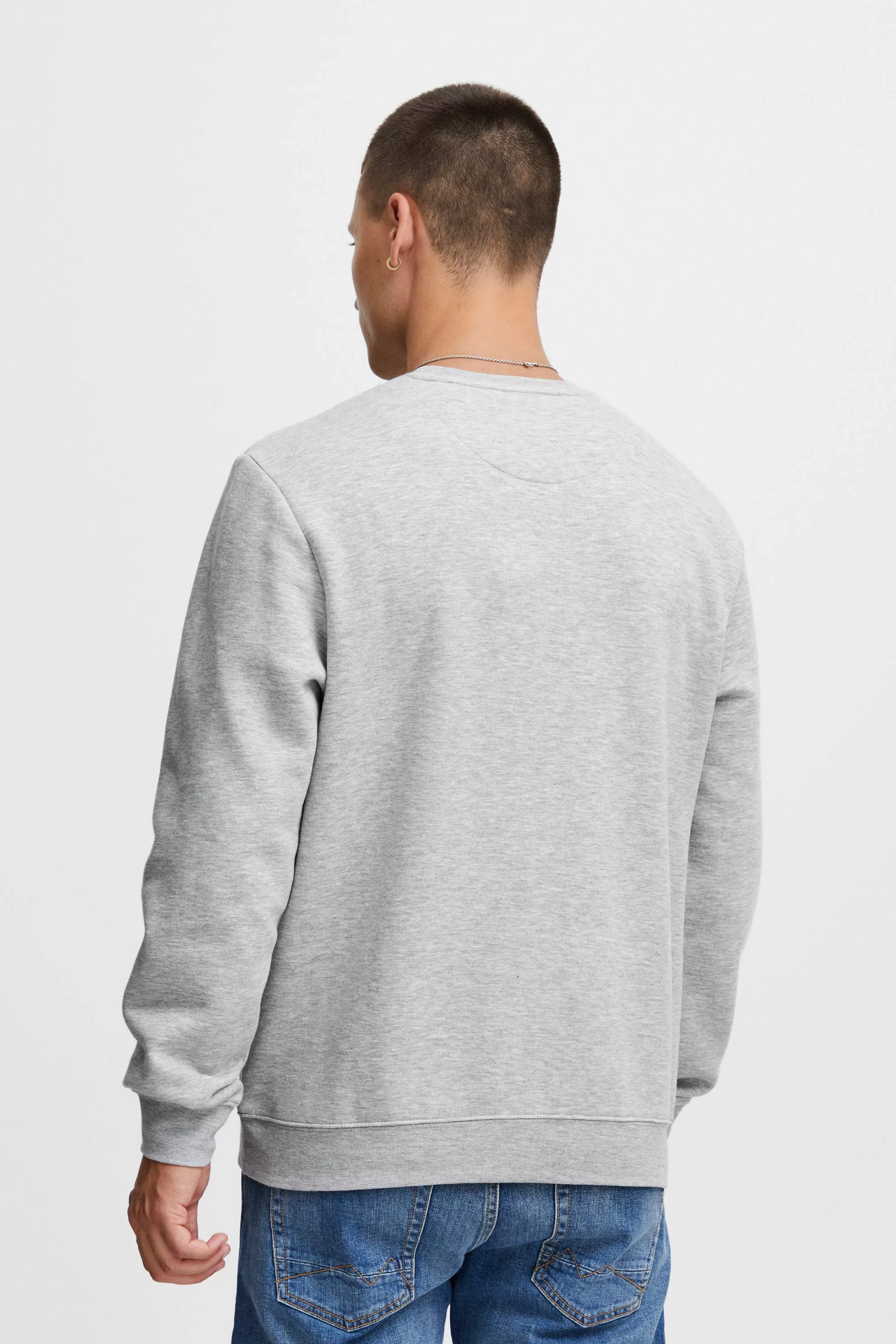 Blend Sweatshirt "BLEND BHSweatshirt" günstig online kaufen