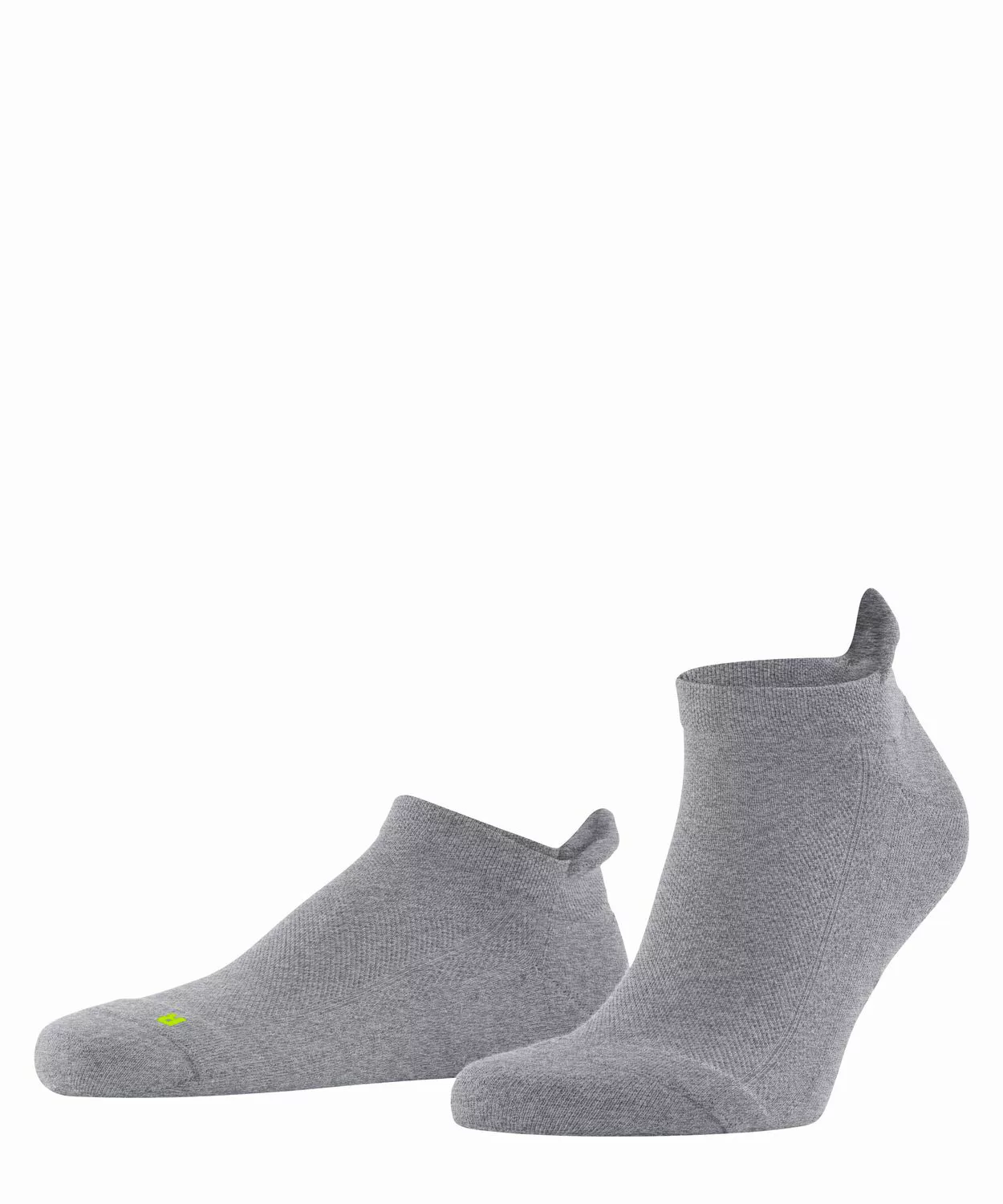 Falke Unisex Sneaker Socken COOL CICK günstig online kaufen
