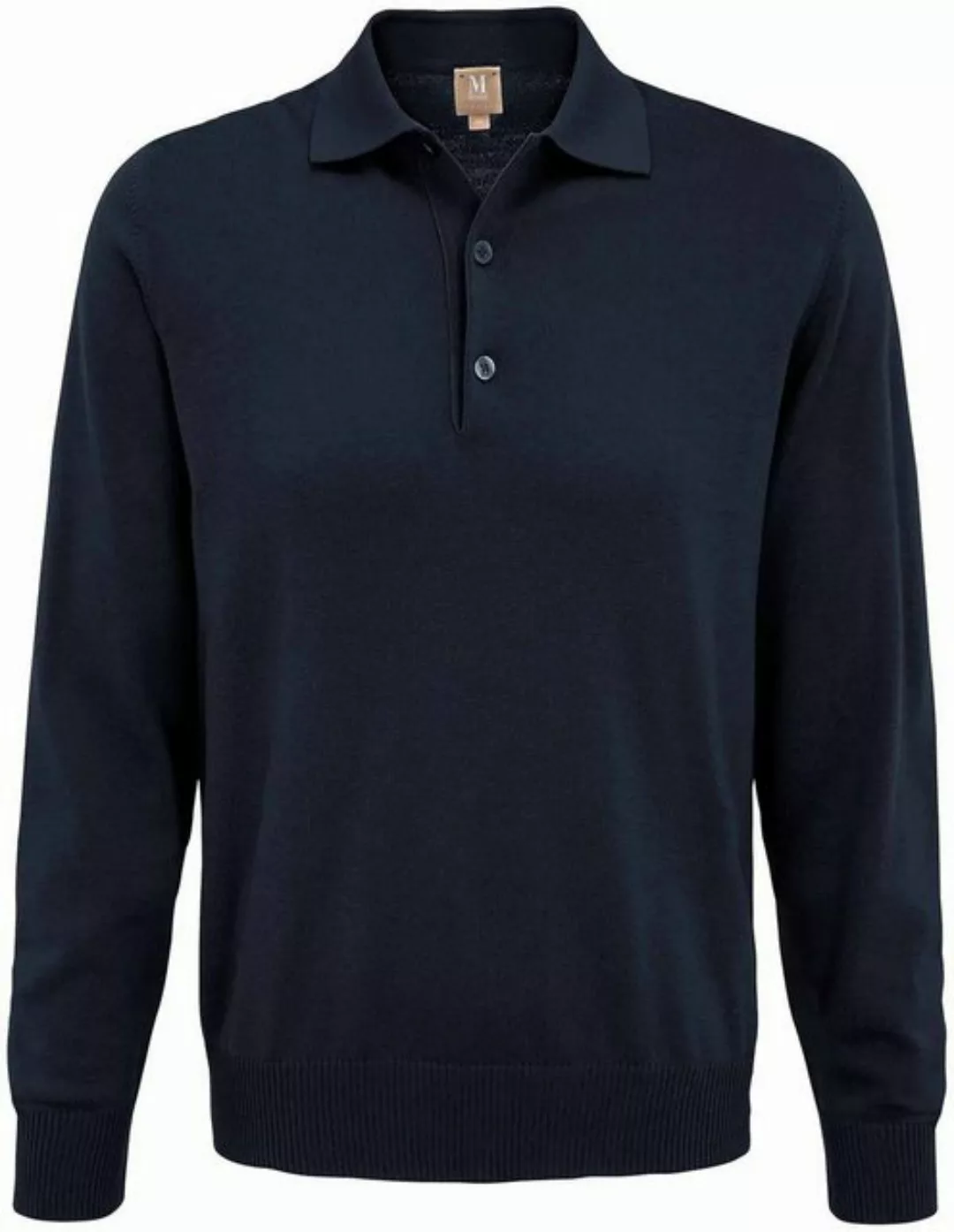Maerz Polo-Shirt 490700/399 günstig online kaufen