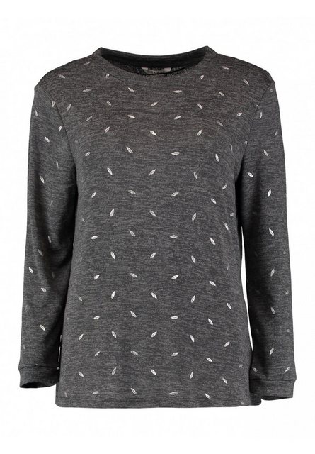 ZABAIONE Langarmshirt NO-201-0277 4-17 günstig online kaufen