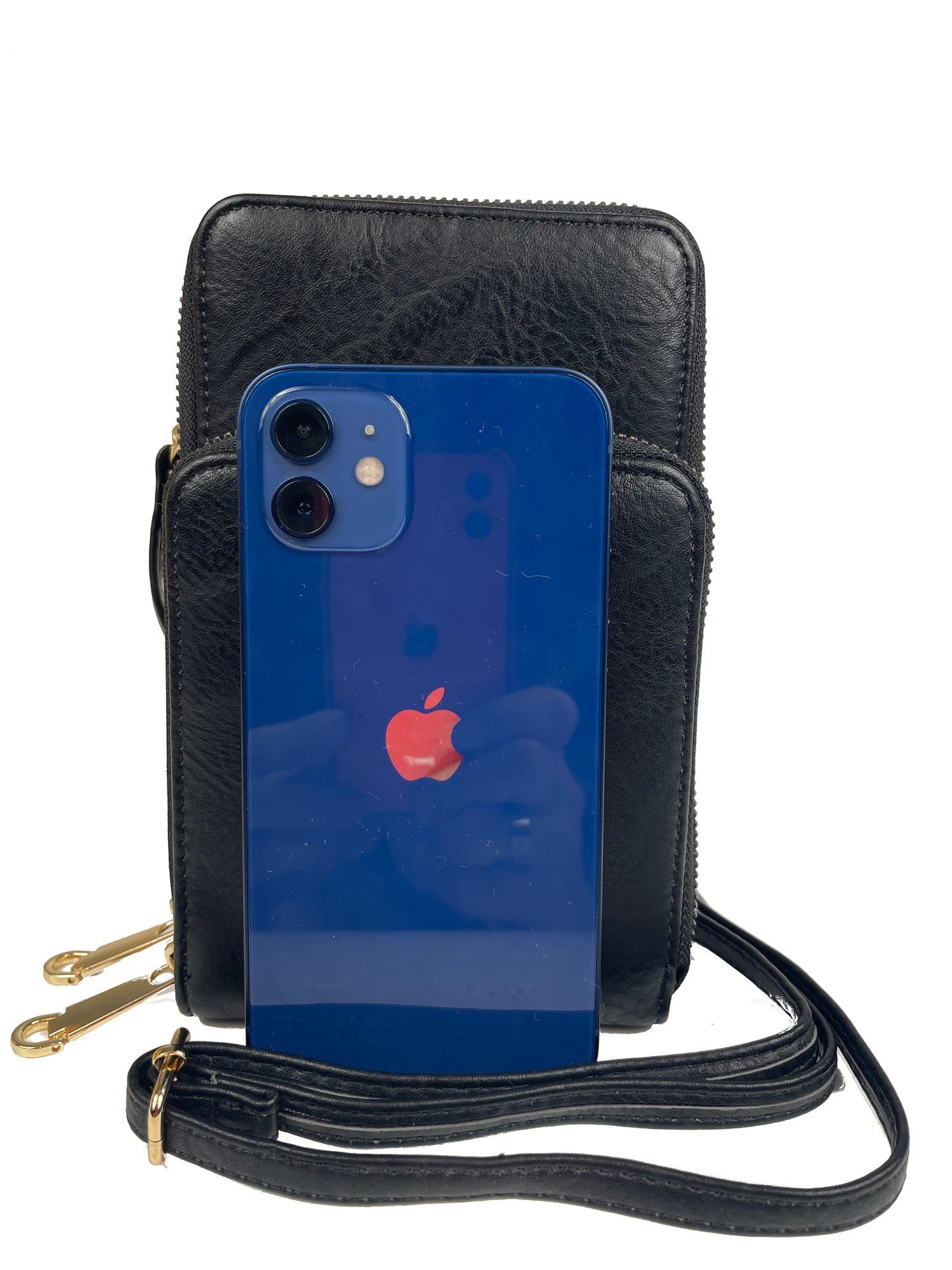 Taschen4life Umhängetasche Crossbody bag JH002 / günstig online kaufen
