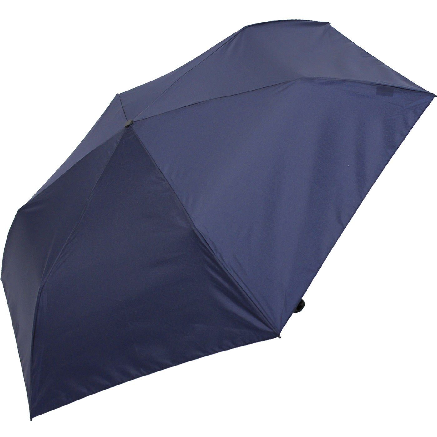 doppler® Taschenregenschirm Zero,99 günstig online kaufen