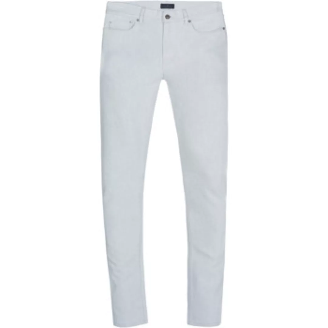 Belstaff  Straight Leg Jeans 172317 günstig online kaufen