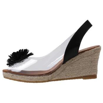 Viguera  Espadrilles 293 günstig online kaufen