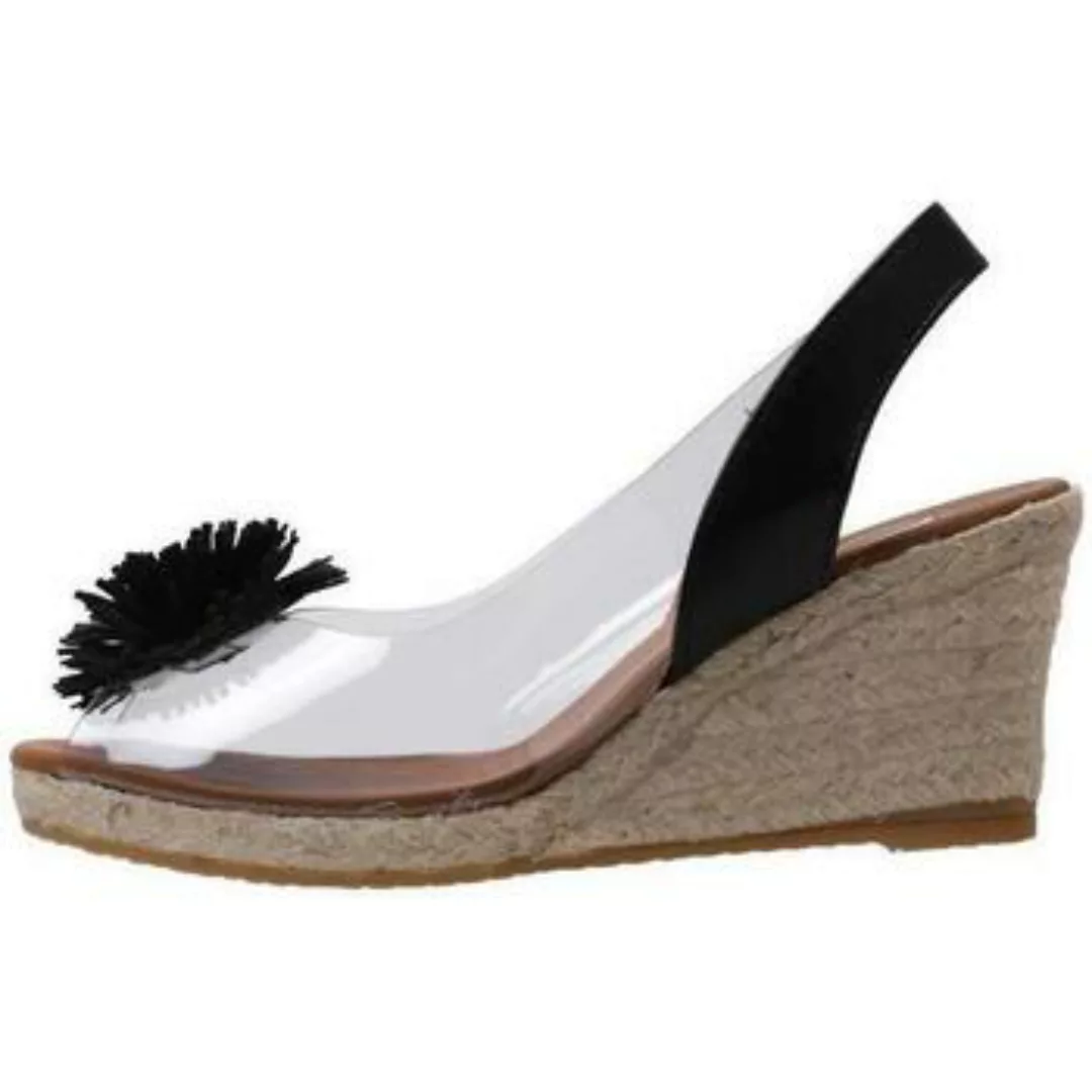 Viguera  Espadrilles 293 günstig online kaufen