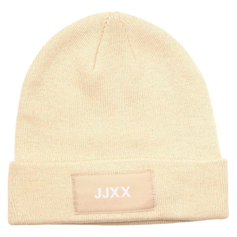 Jjxx Basic Logo Mütze One Size Fog günstig online kaufen