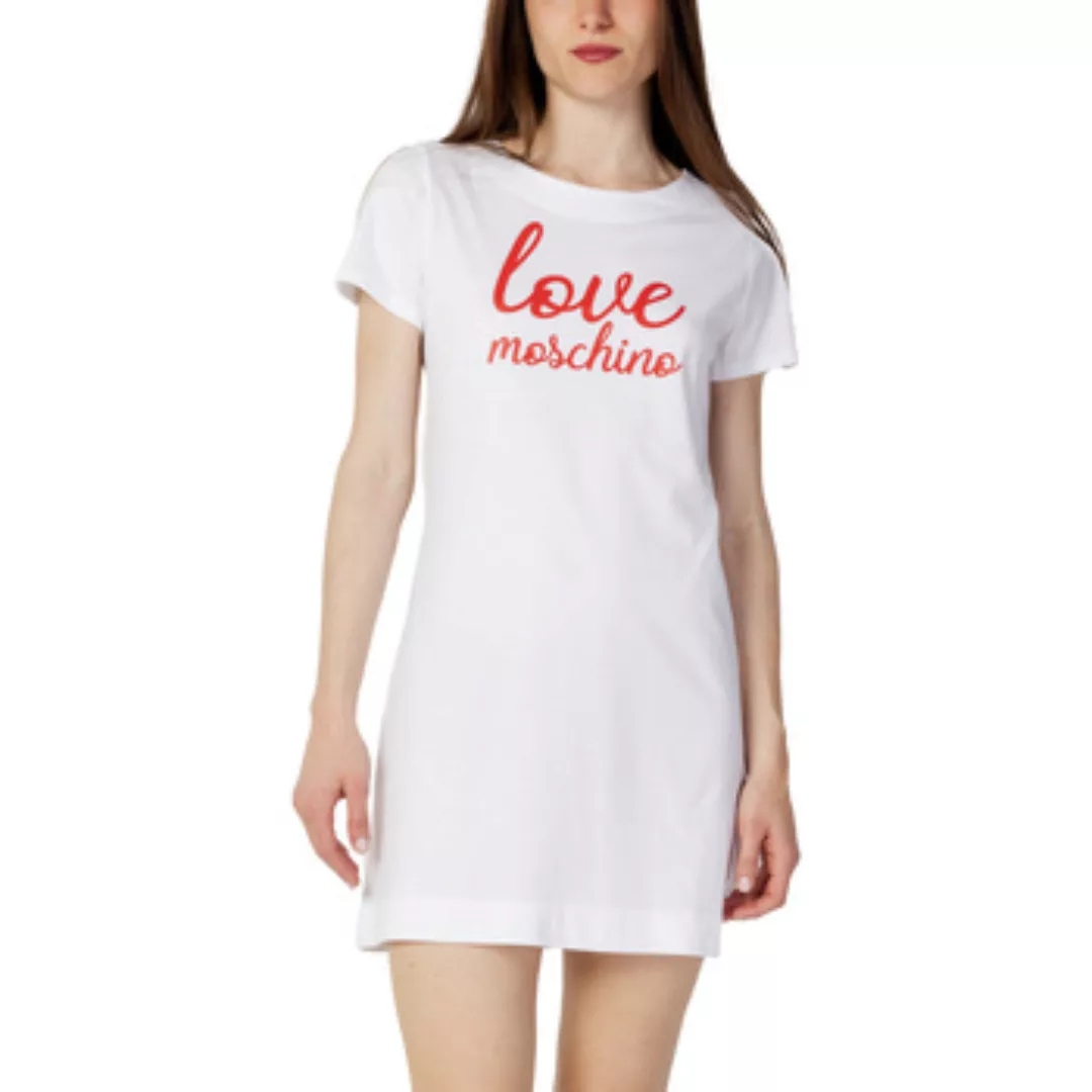 Love Moschino  Kurze Kleider W 5 929 27 M 4405 günstig online kaufen