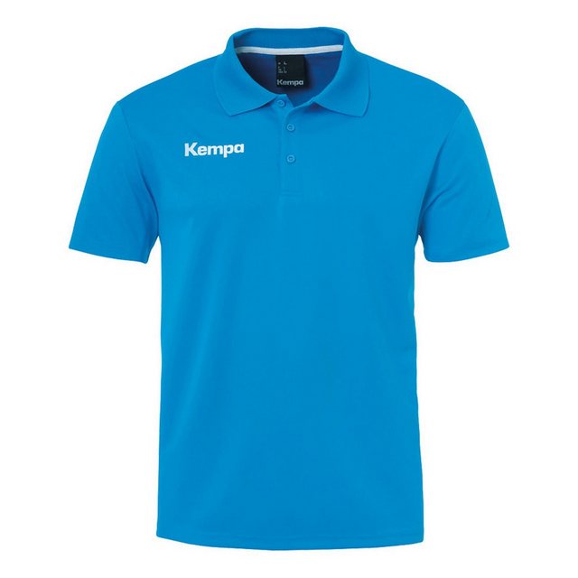 Kempa Poloshirt Poly Polo Shirt günstig online kaufen