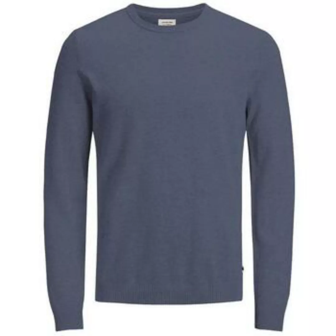 Jack & Jones  Pullover 12137190 günstig online kaufen